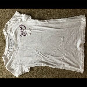 Aeropostale T-shirt